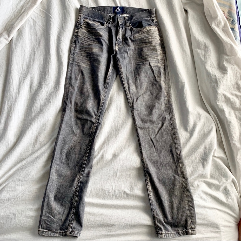 Men’s slim fit Jeans
